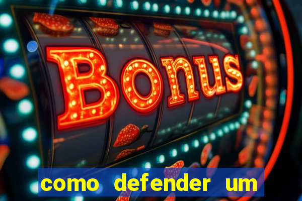 como defender um criminoso 6 temporada spoiler